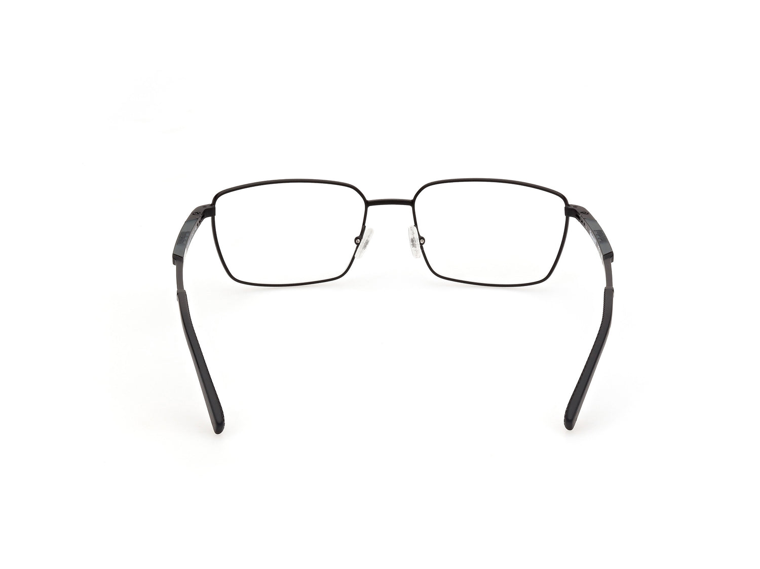 TIMBERLAND TB50005 002 55