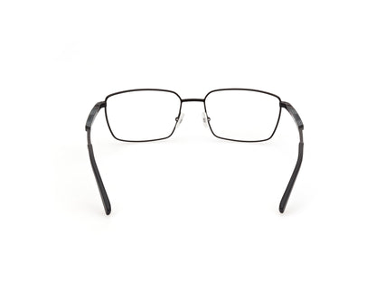 TIMBERLAND TB50005 002 55