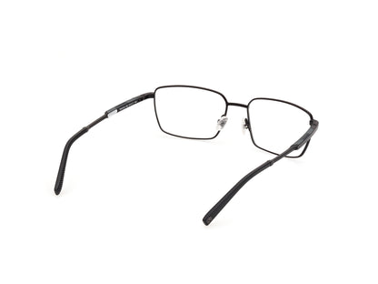 TIMBERLAND TB50005 002 57