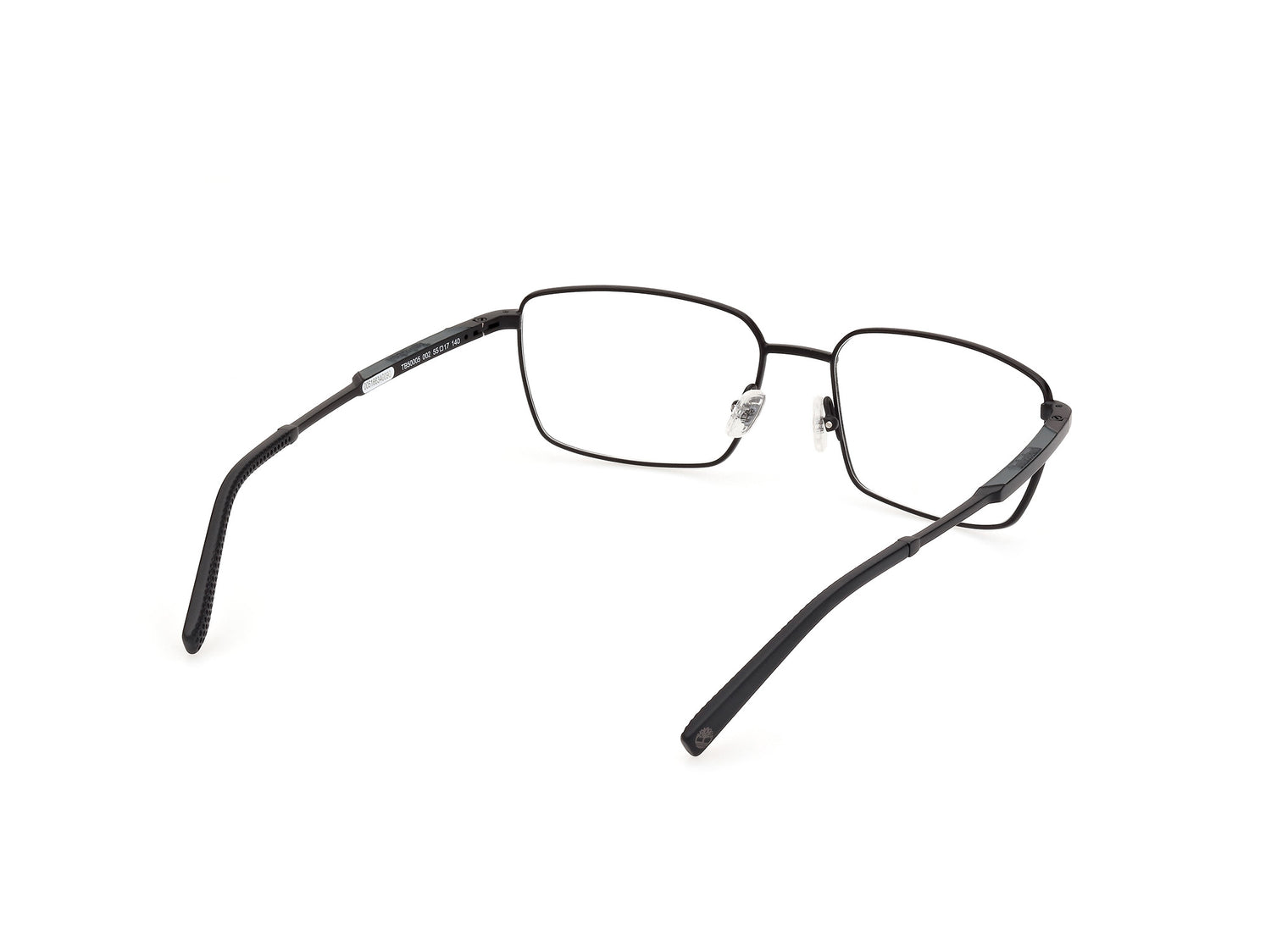TIMBERLAND TB50005 002 55