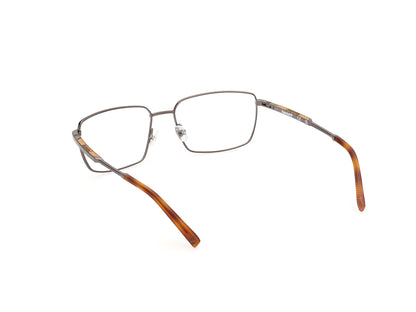 TIMBERLAND TB50005 006 57