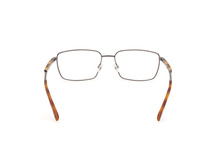 TIMBERLAND TB50005 006 57