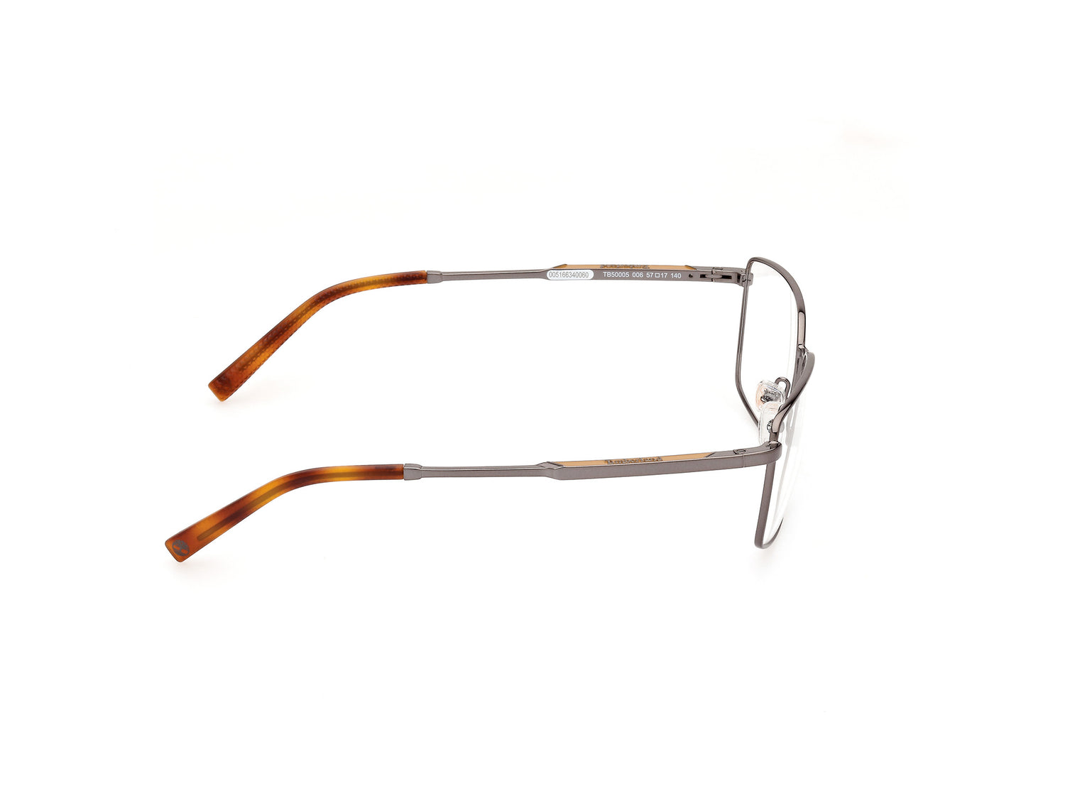 TIMBERLAND TB50005 006 57