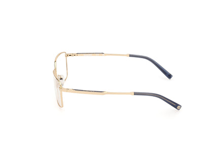 TIMBERLAND TB50005 032 57