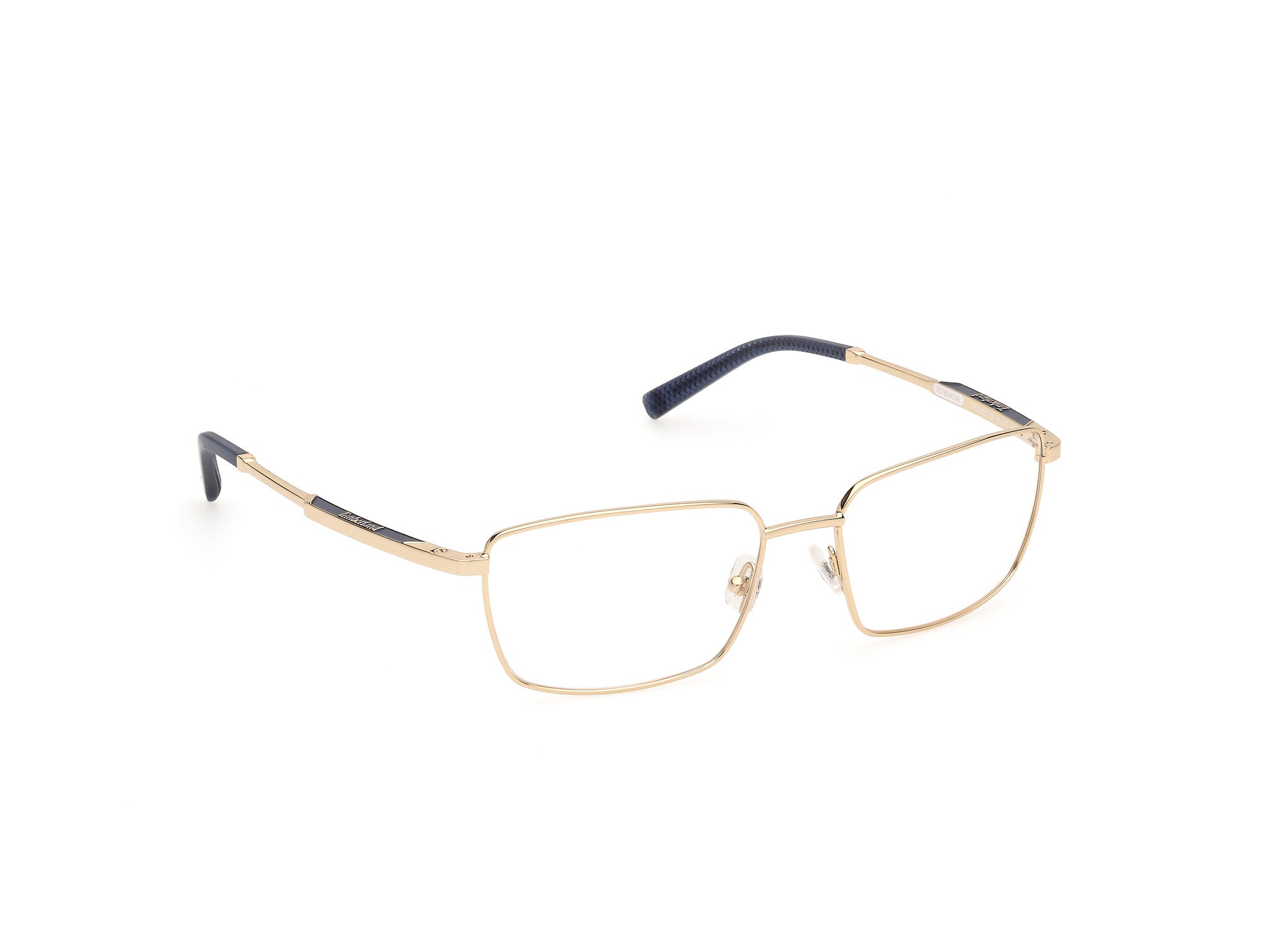 TIMBERLAND TB50005 032 57