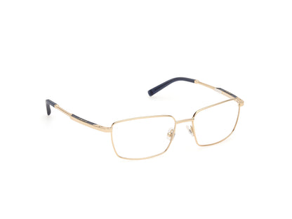 TIMBERLAND TB50005 032 57