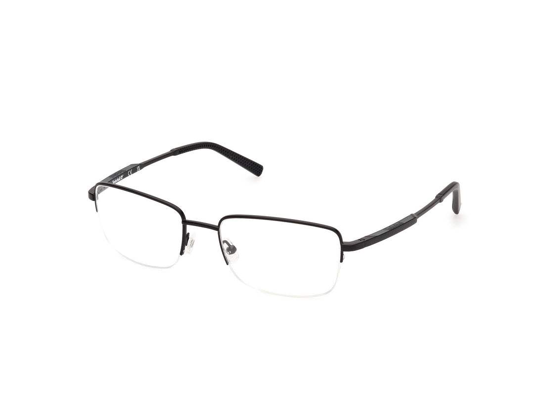 TIMBERLAND TB50006 002 56