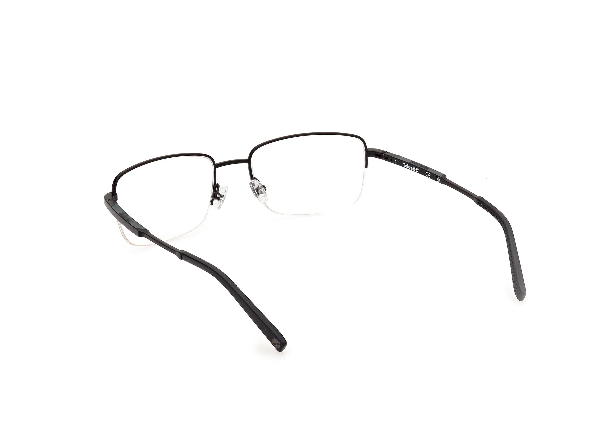 TIMBERLAND TB50006 002 56