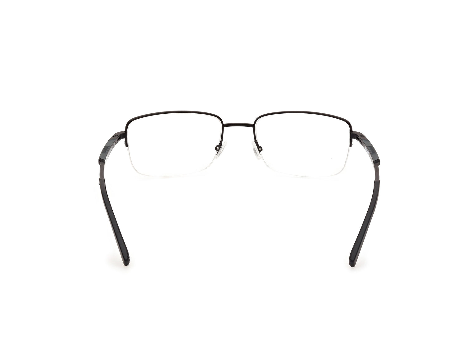 TIMBERLAND TB50006 002 58