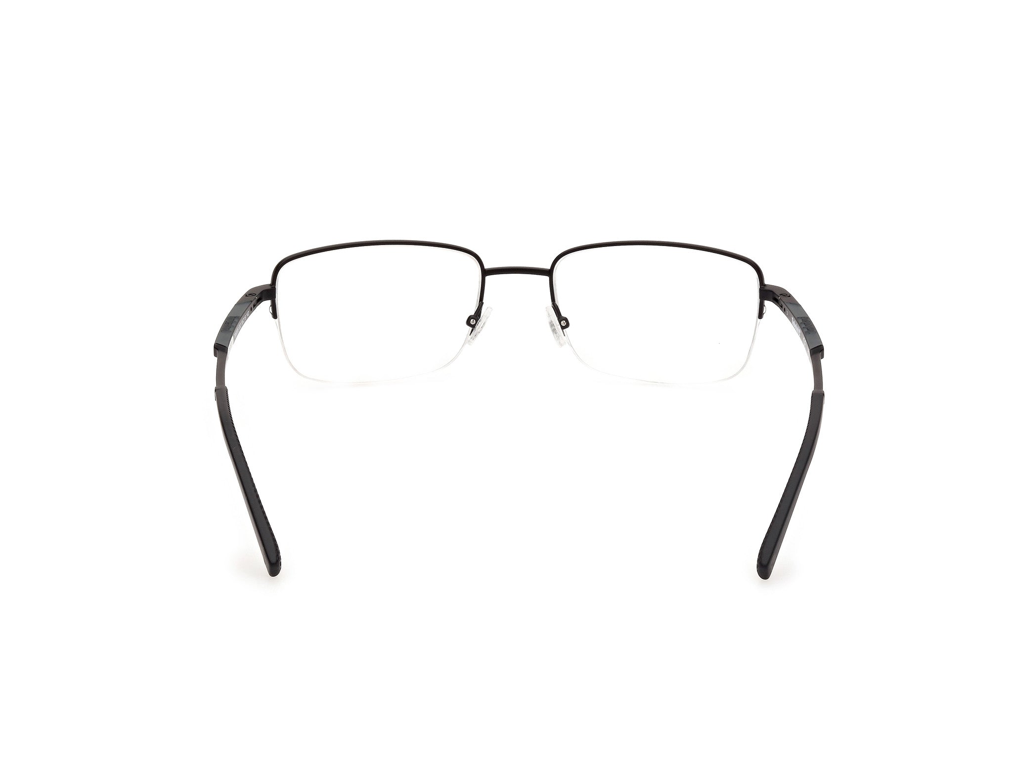 TIMBERLAND TB50006 002 58