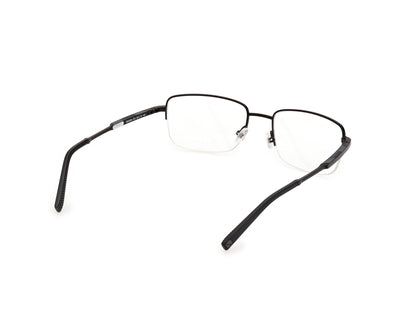 TIMBERLAND TB50006 002 58