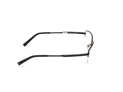 TIMBERLAND TB50006 002 58