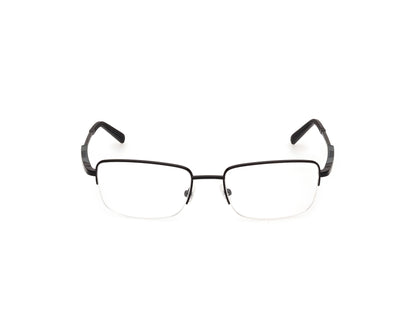 TIMBERLAND TB50006 002 56
