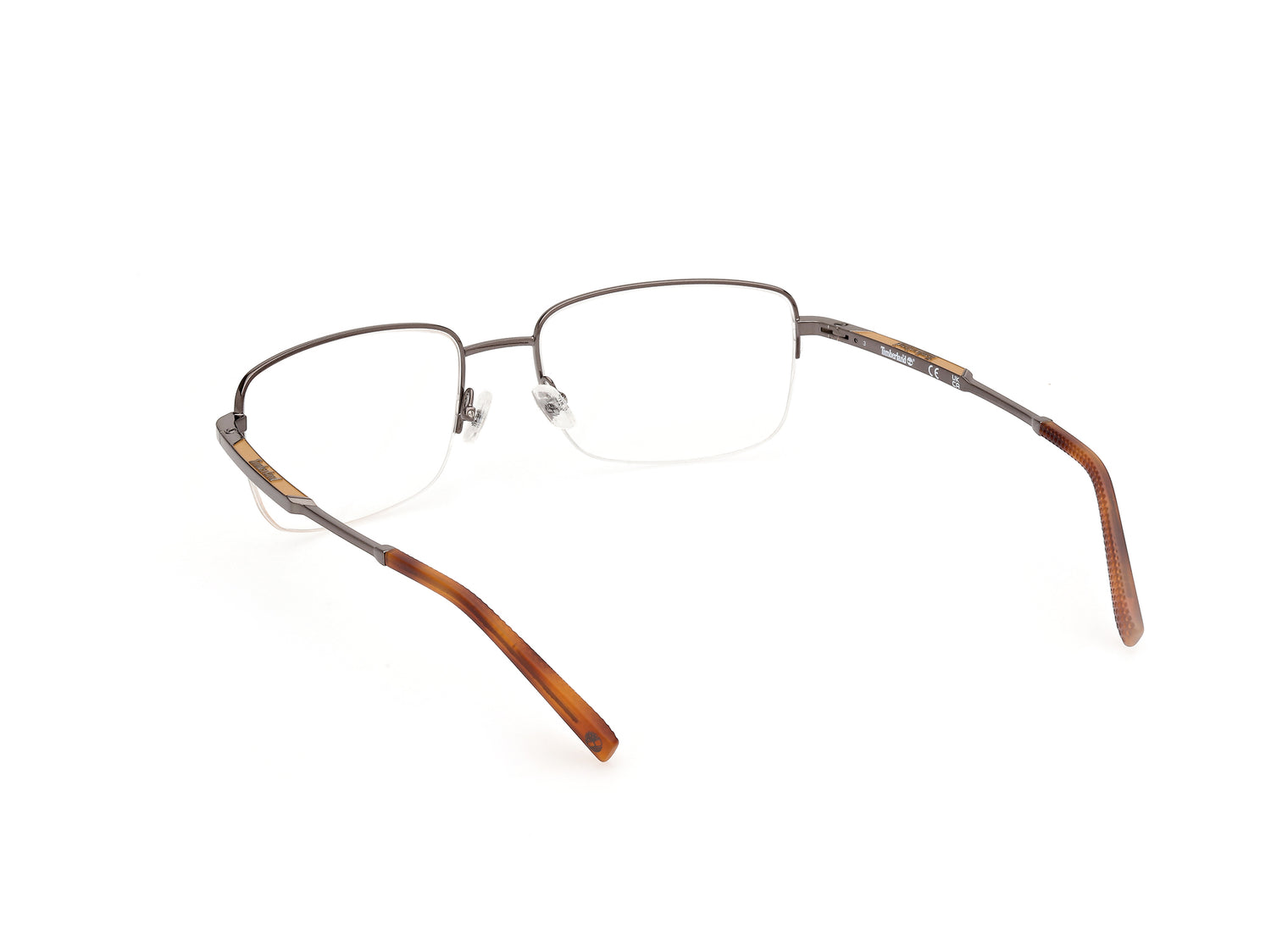 TIMBERLAND TB50006 006 56
