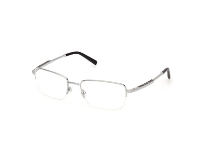 TIMBERLAND TB50006 010 58