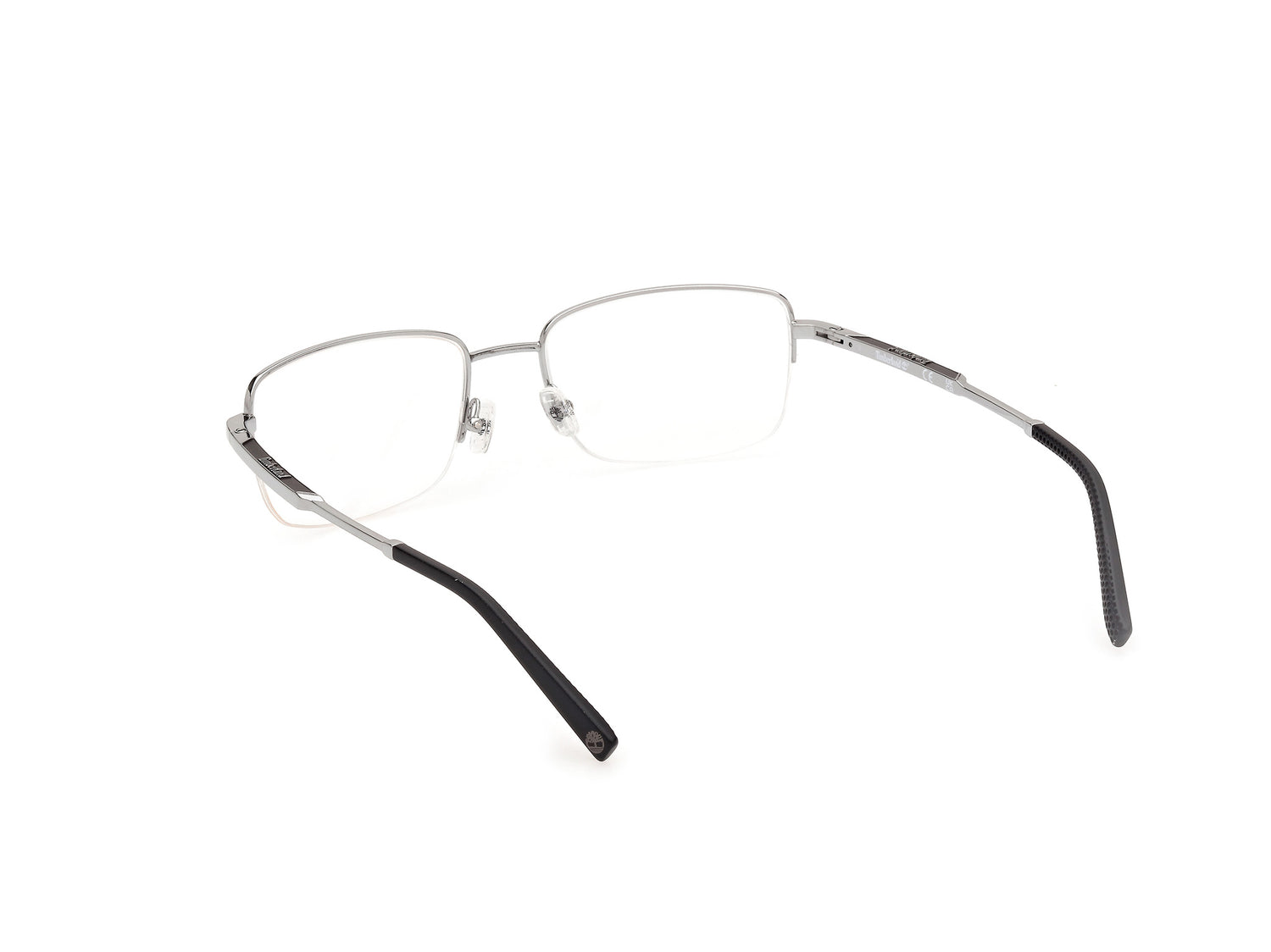 TIMBERLAND TB50006 010 58
