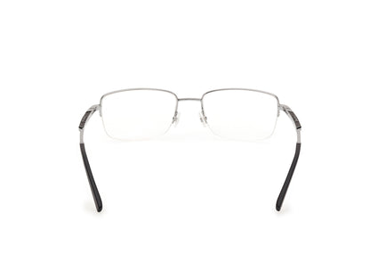 TIMBERLAND TB50006 010 56