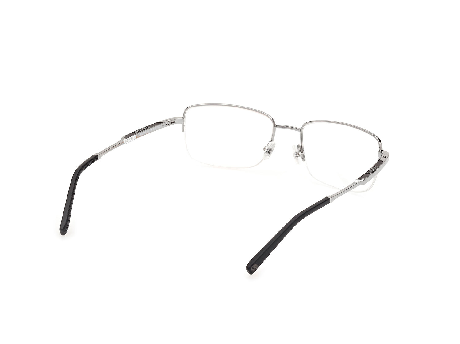 TIMBERLAND TB50006 010 58