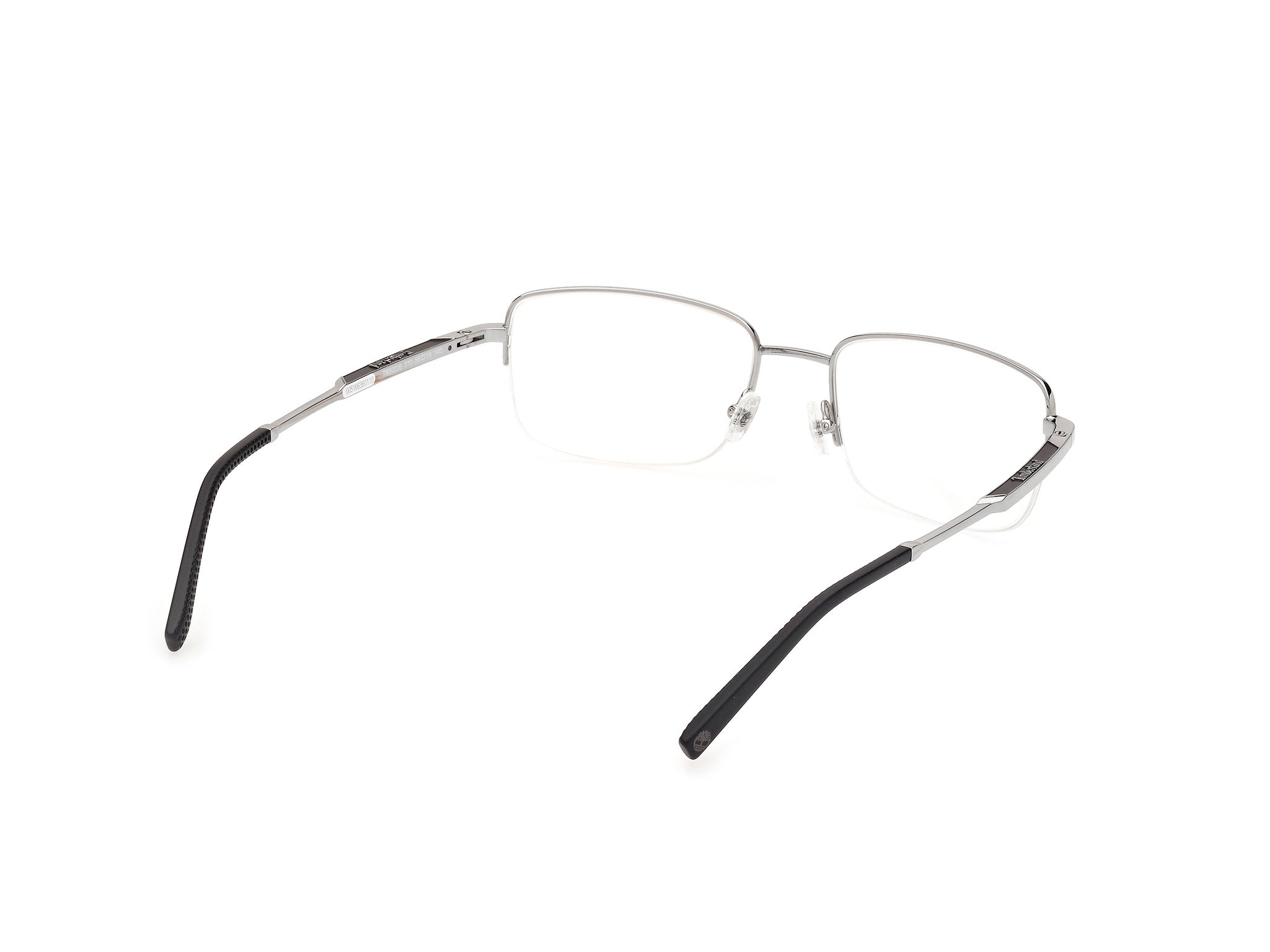 TIMBERLAND TB50006 010 58