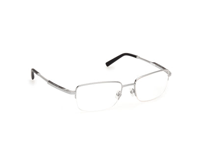 TIMBERLAND TB50006 010 58