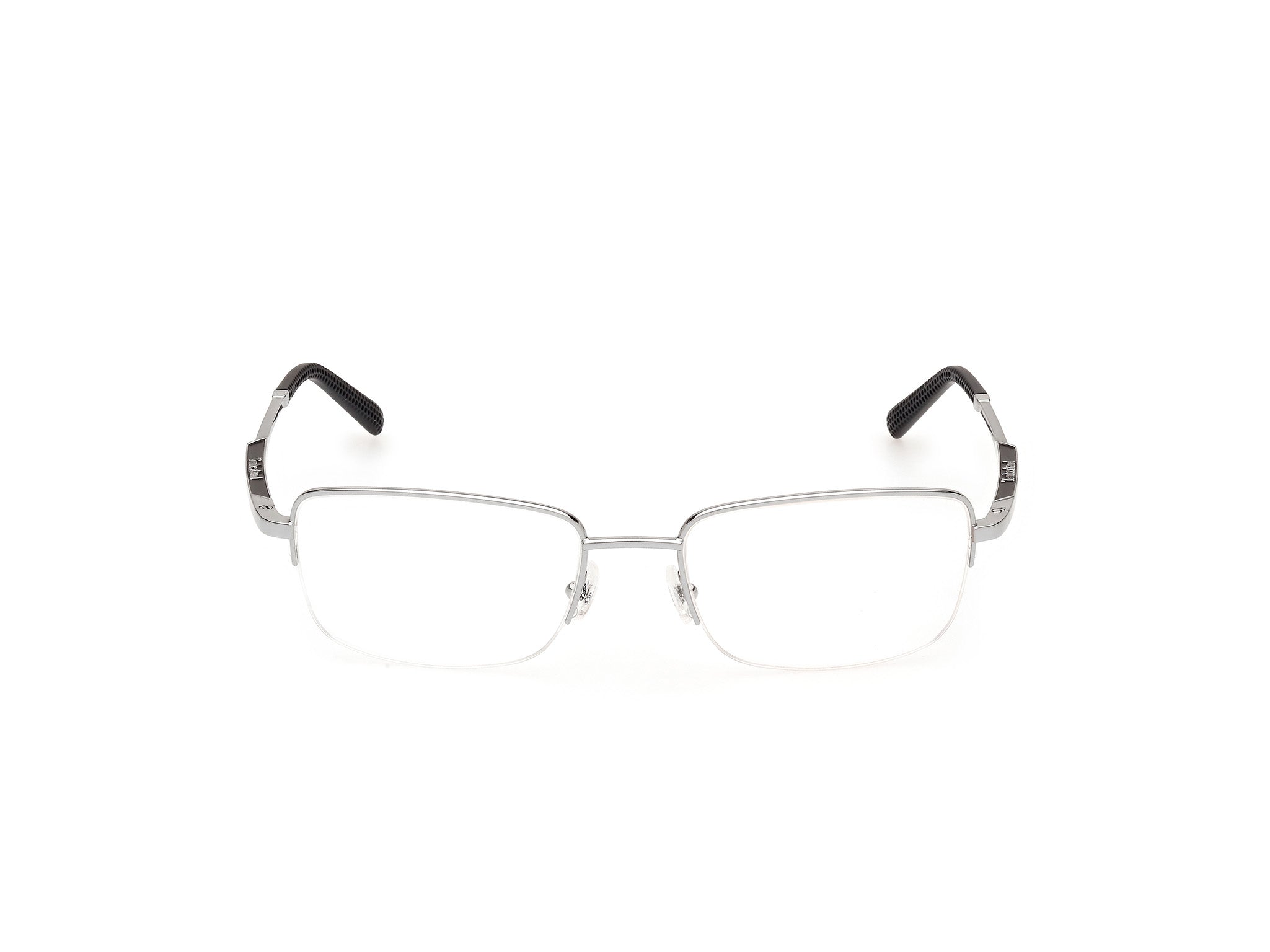 TIMBERLAND TB50006 010 58