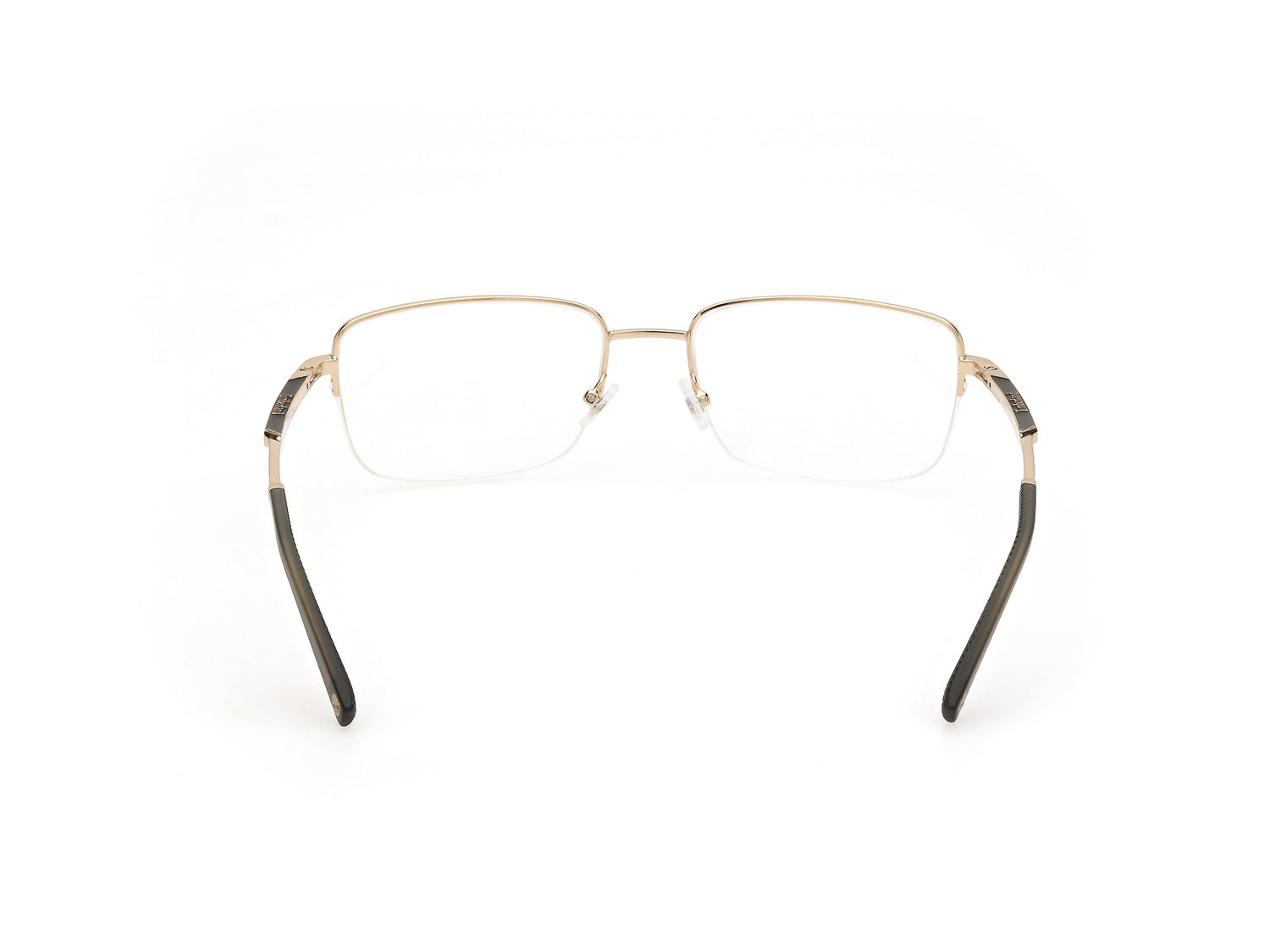 TIMBERLAND TB50006 032 58