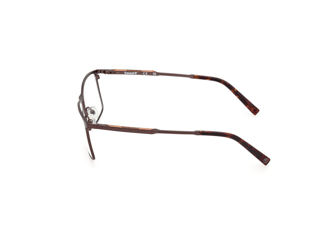 TIMBERLAND TB50007 049 56