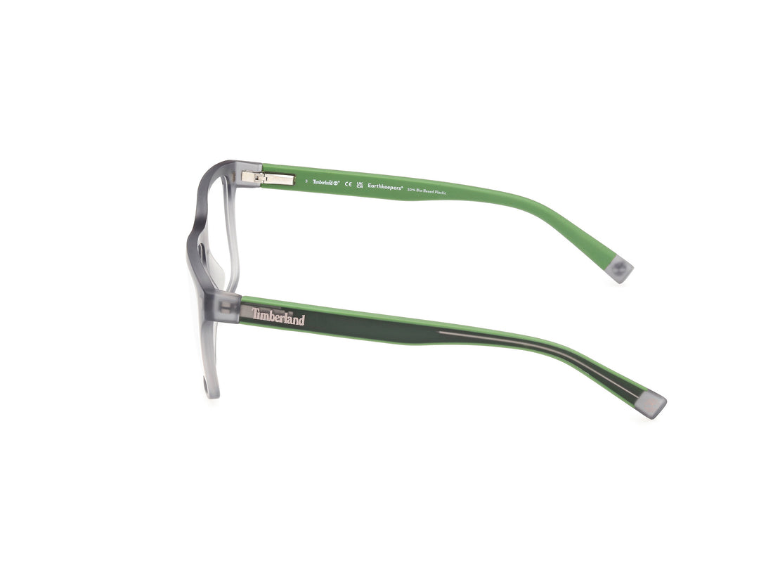 TIMBERLAND TB50008 020 56