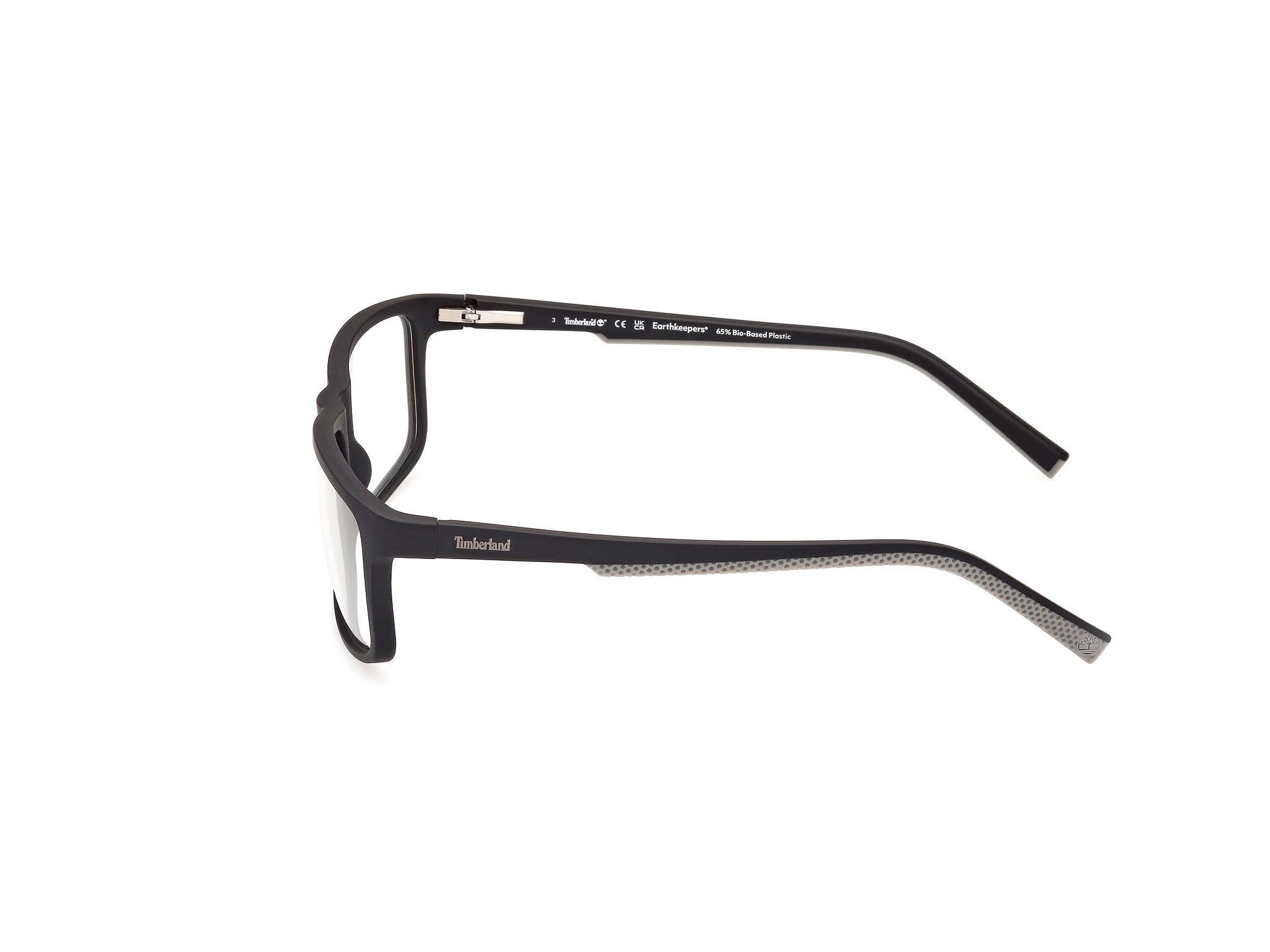 TIMBERLAND TB50017 002 60