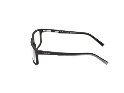 TIMBERLAND TB50017 002 60