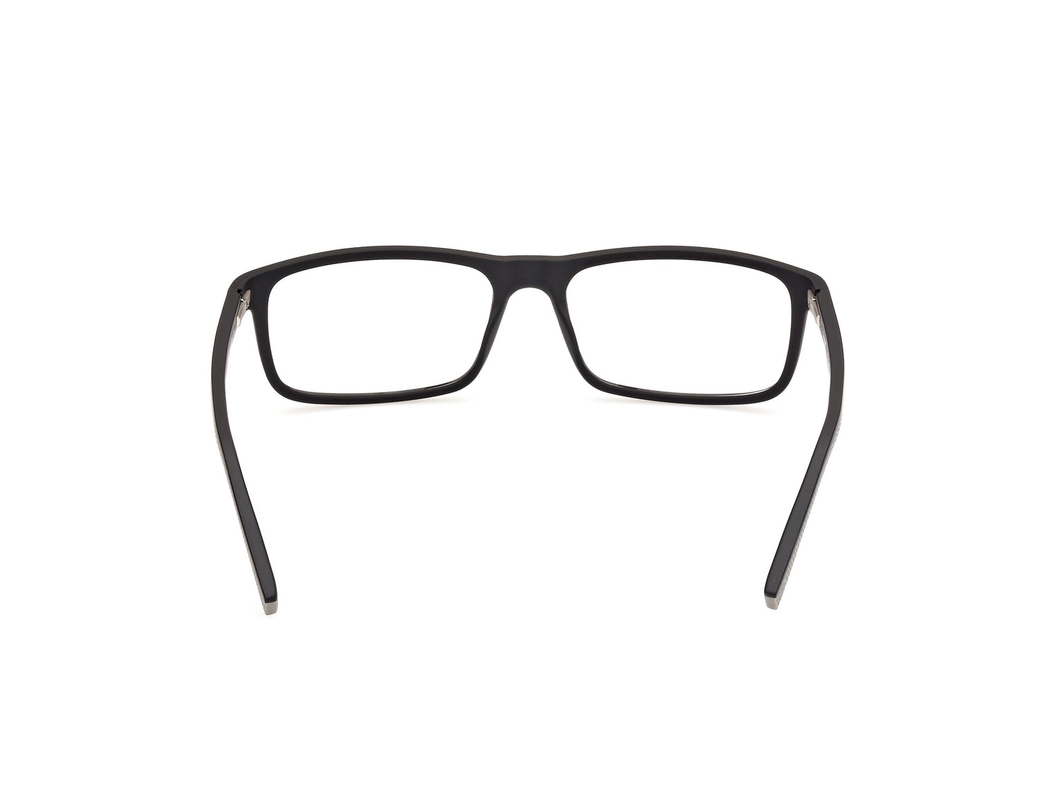 TIMBERLAND TB50017 002 60