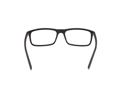 TIMBERLAND TB50017 002 60