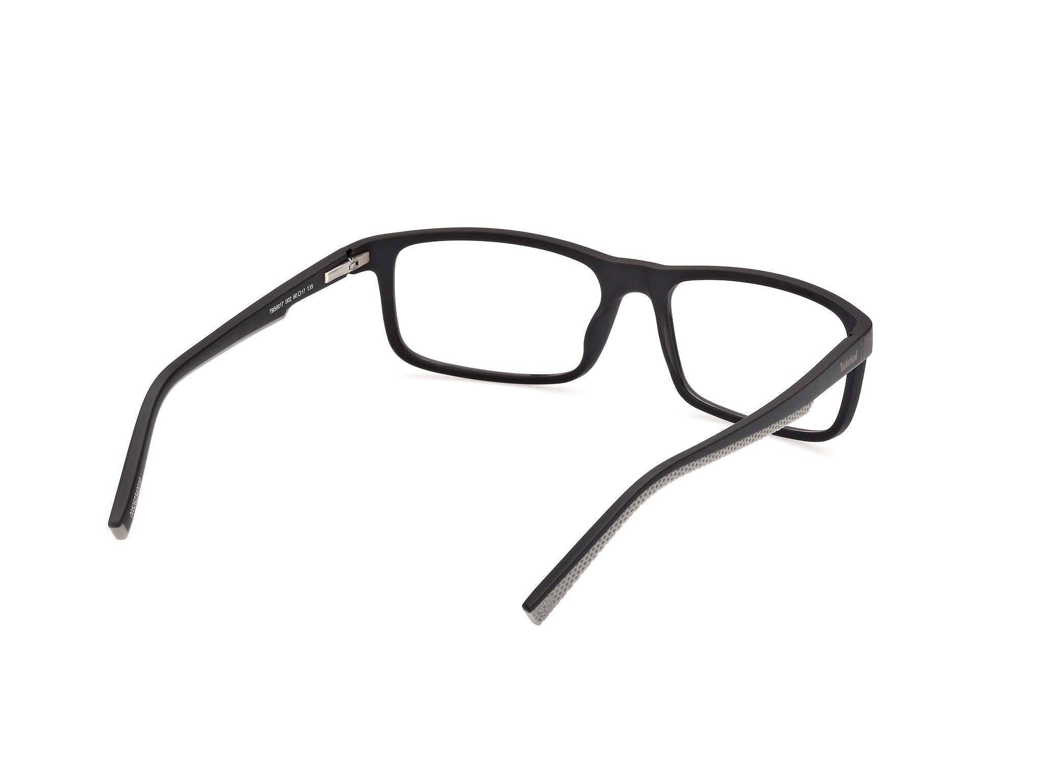 TIMBERLAND TB50017 002 60