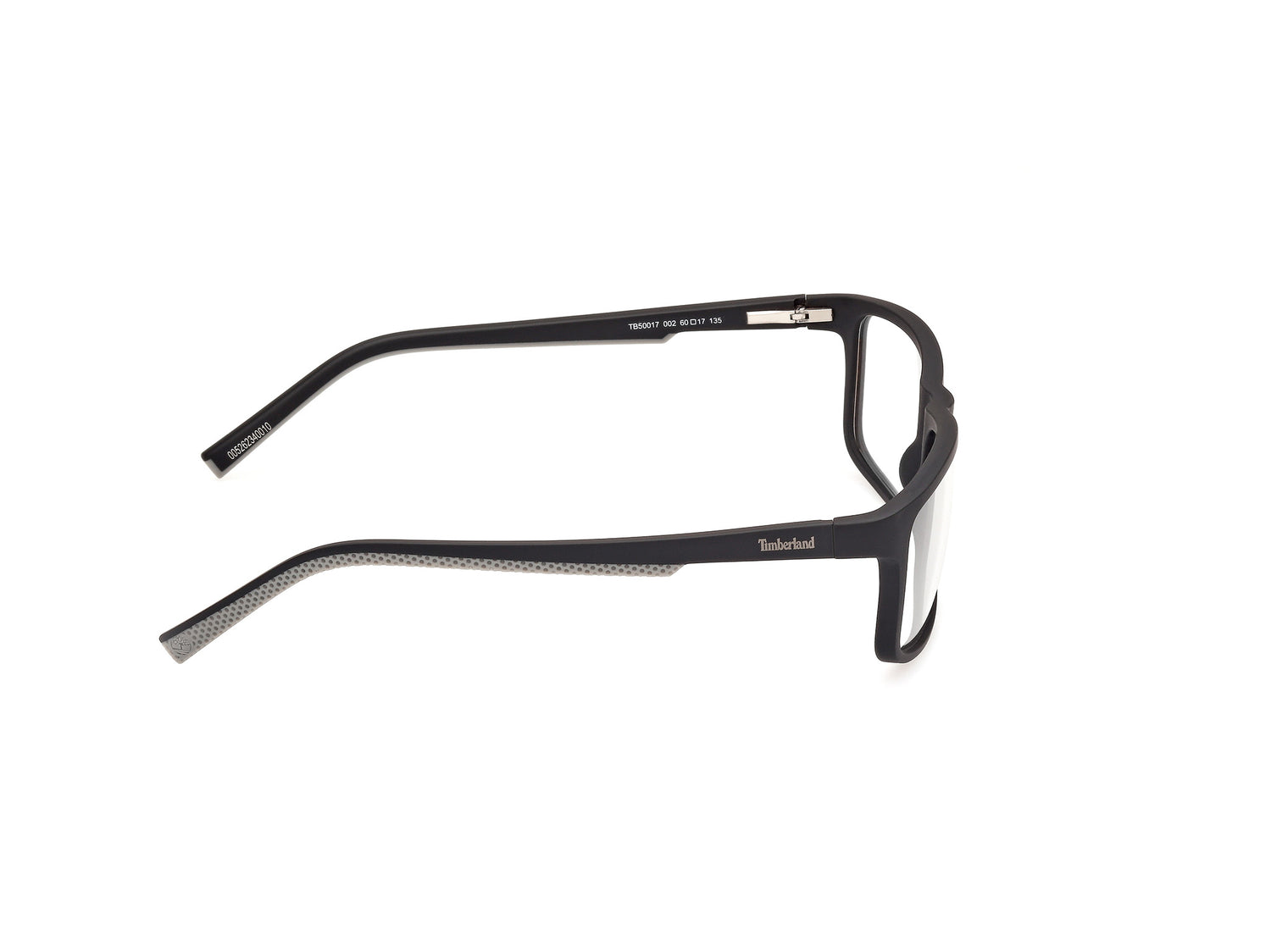 TIMBERLAND TB50017 002 60
