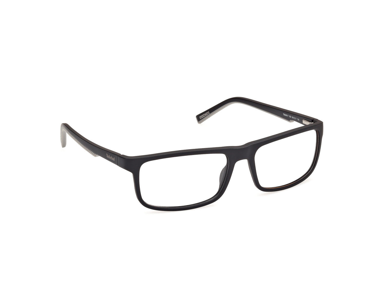 TIMBERLAND TB50017 002 60