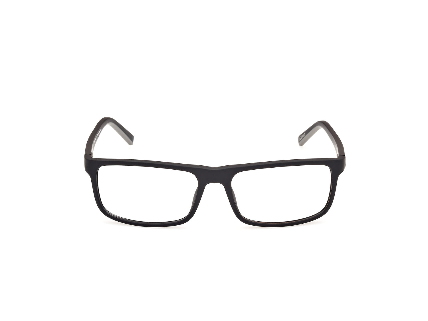 TIMBERLAND TB50017 002 60