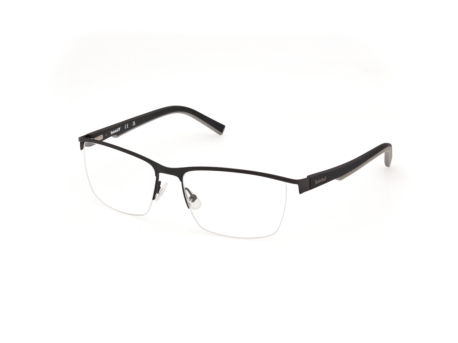 TIMBERLAND TB50018 002 57