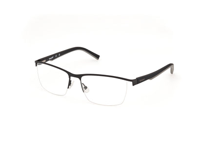 TIMBERLAND TB50018 002 57