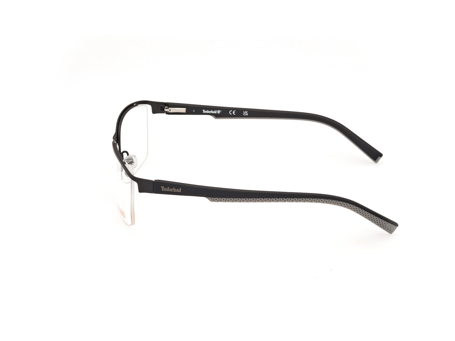TIMBERLAND TB50018 002 57