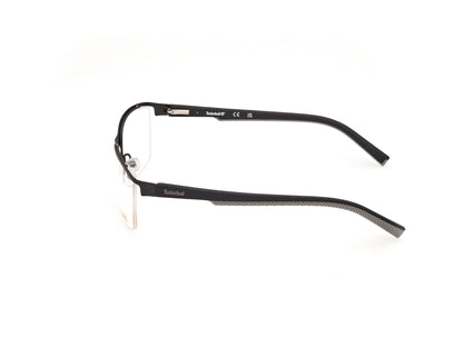 TIMBERLAND TB50018 002 57