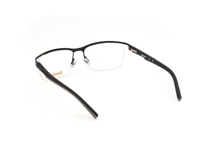 TIMBERLAND TB50018 002 57