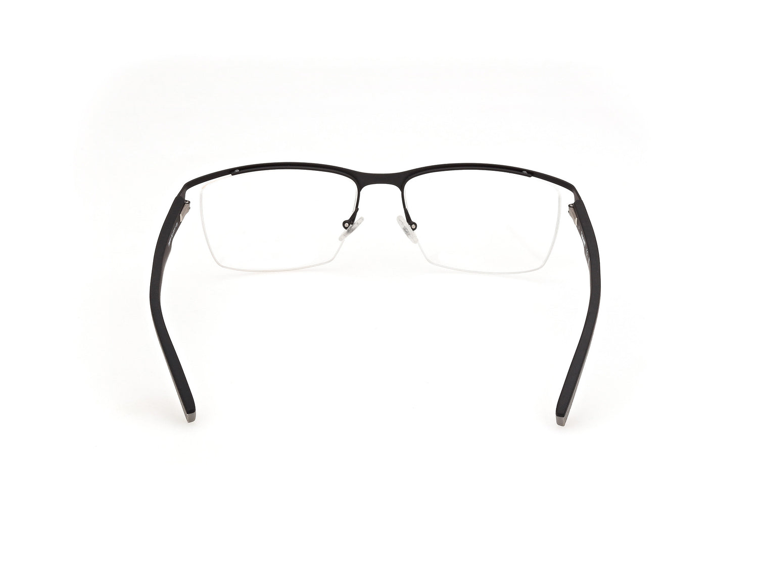 TIMBERLAND TB50018 002 57