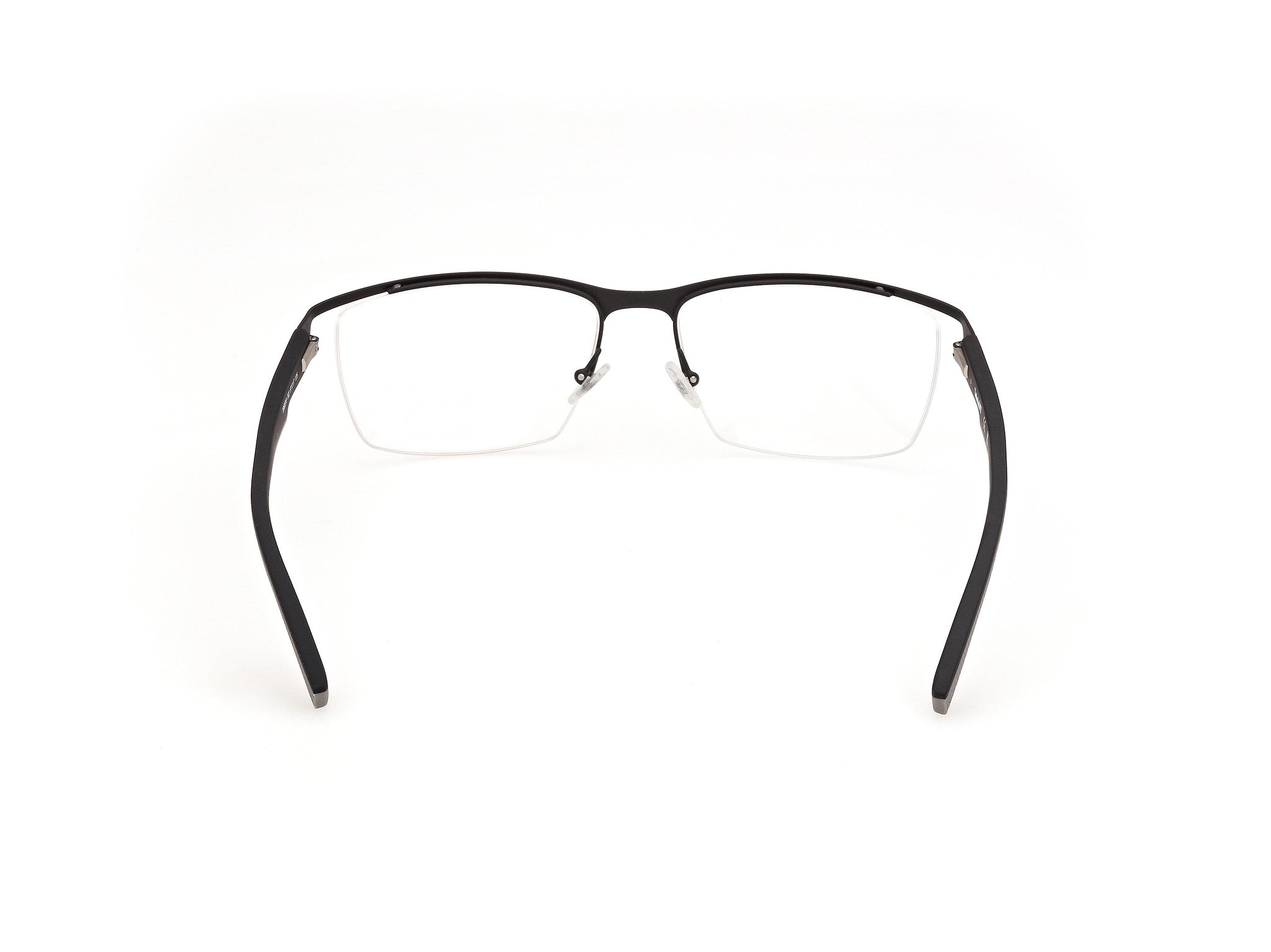 TIMBERLAND TB50018 002 57