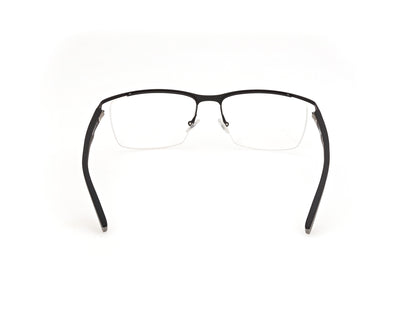 TIMBERLAND TB50018 002 57
