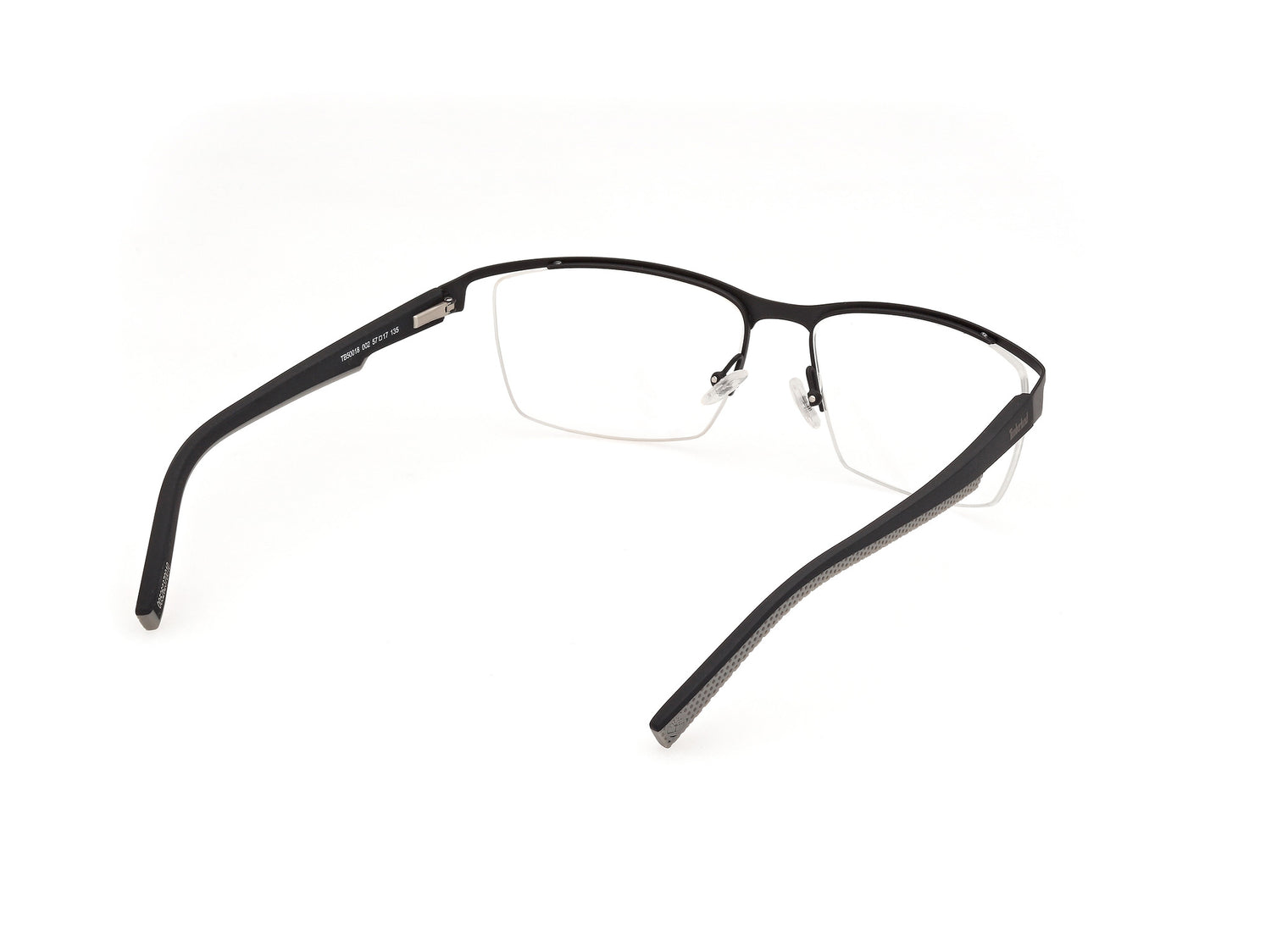 TIMBERLAND TB50018 002 57