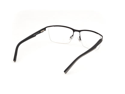 TIMBERLAND TB50018 002 57