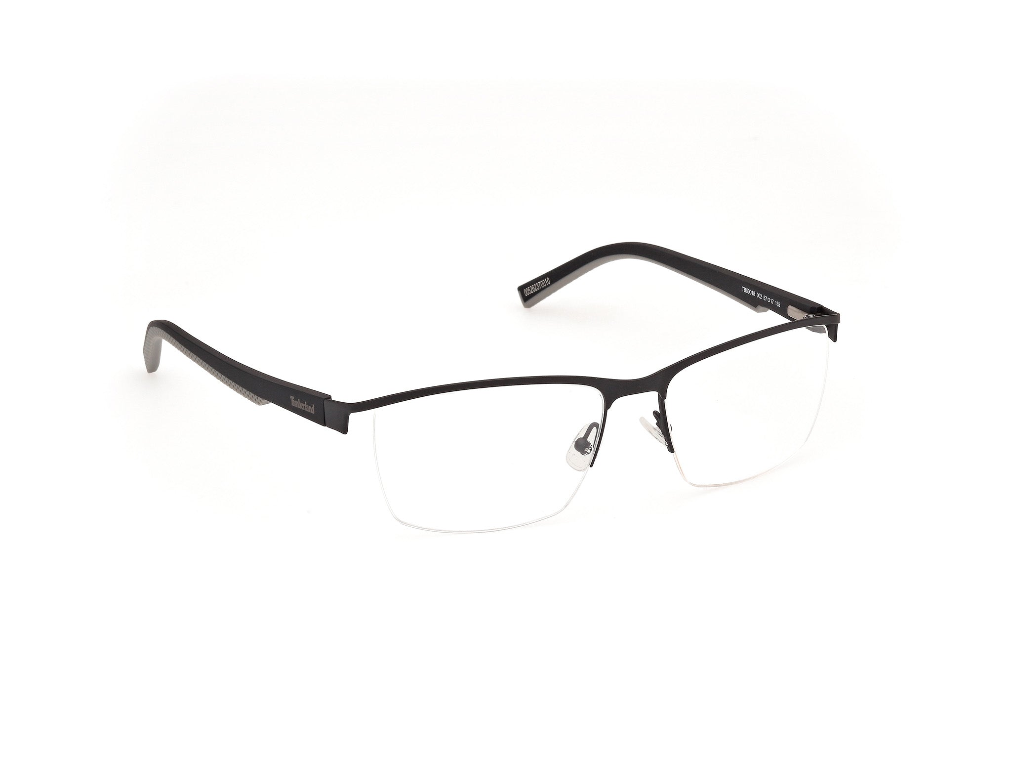 TIMBERLAND TB50018 002 57