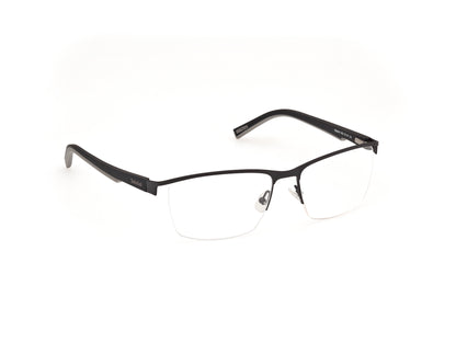 TIMBERLAND TB50018 002 57