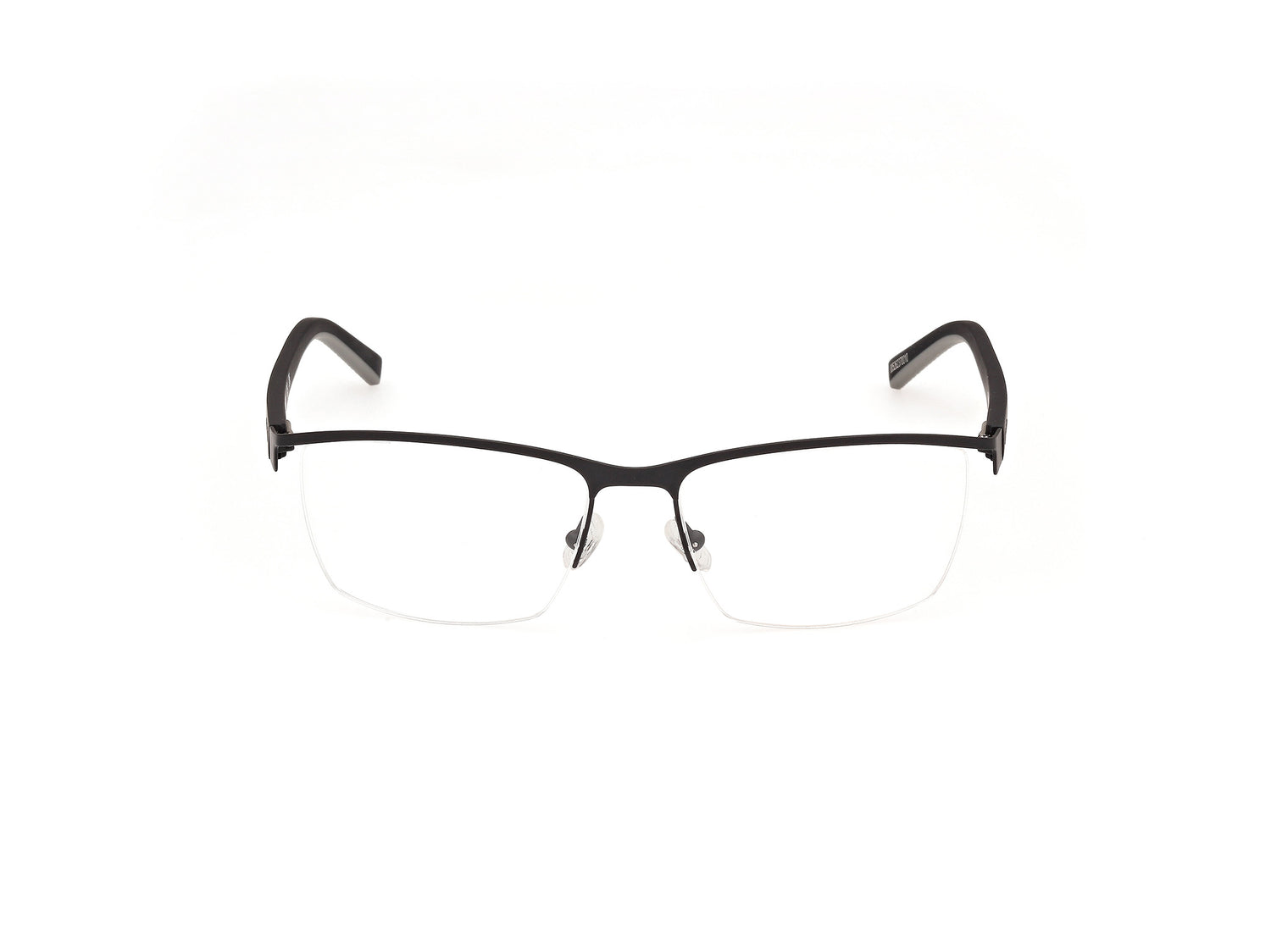 TIMBERLAND TB50018 002 57