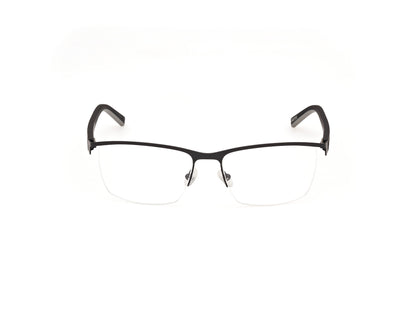 TIMBERLAND TB50018 002 57